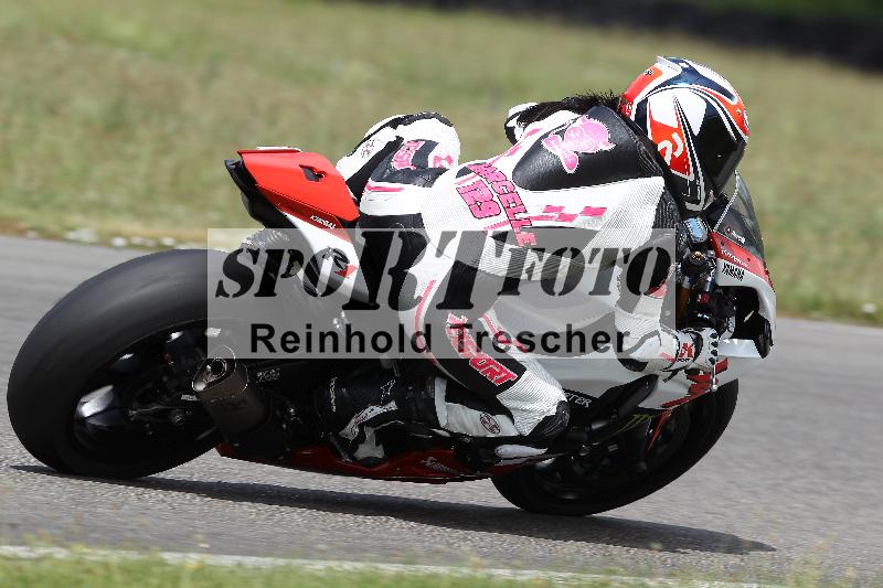 Archiv-2022/23 06.06.2022 PROMAX ADR/Gruppe rot/129